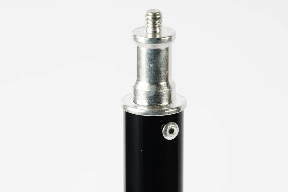 Стойка студийная FST LS-804 (2200мм)