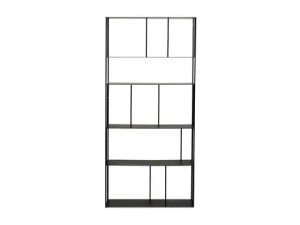 Стеллаж Shelf