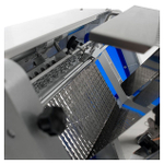 Хлеборезка Foodatlas SH-44 Eco