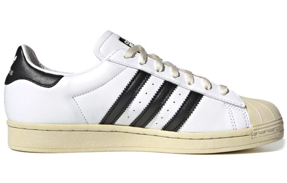 Кроссовки Adidas Originals Superstar