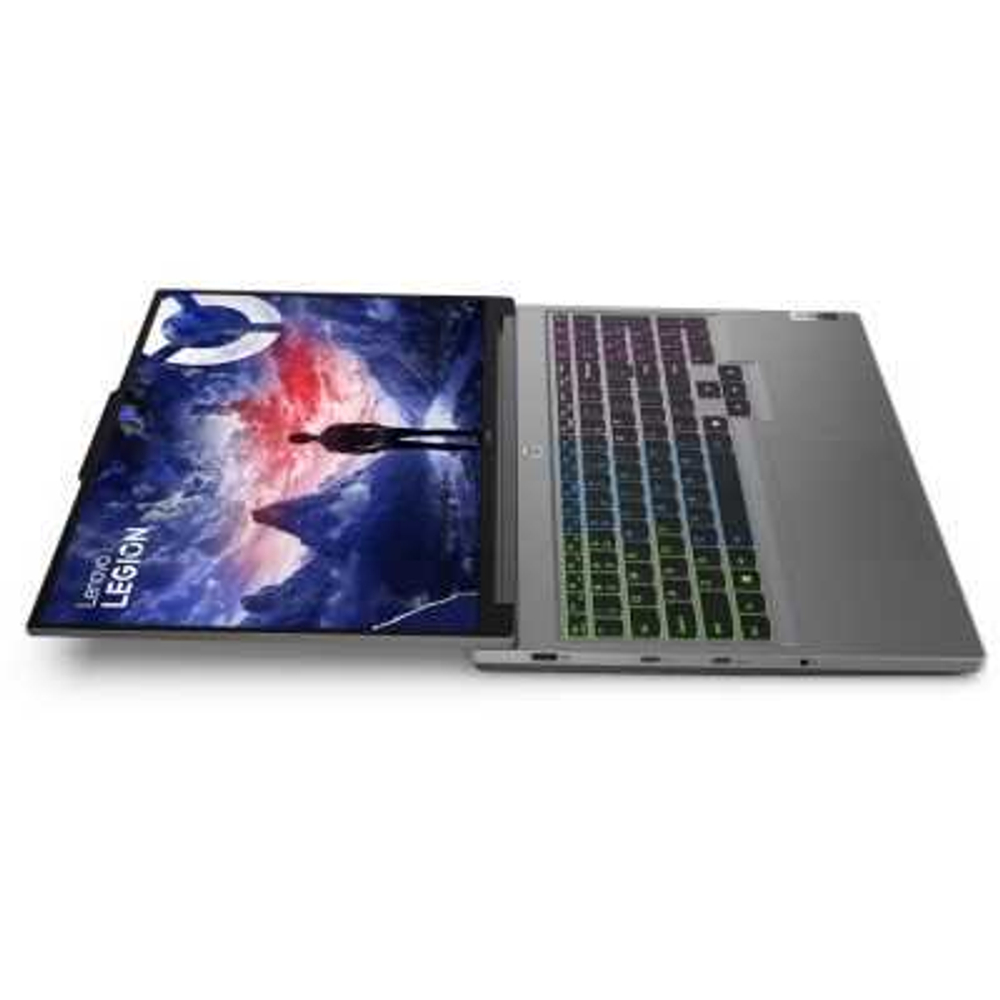 Ноутбук Lenovo Legion 5 16IRX9 83DG0039RK