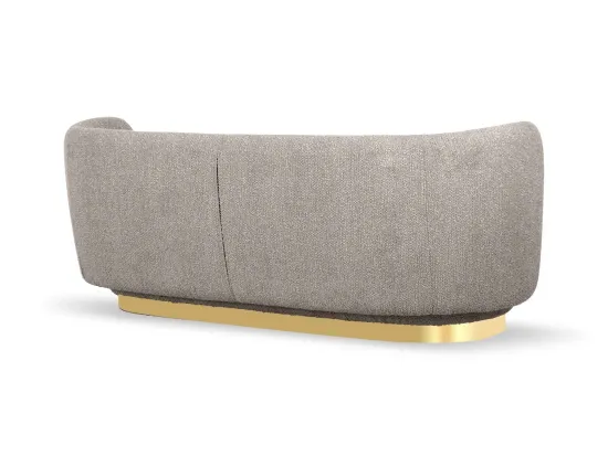 Диван Lucca 852547