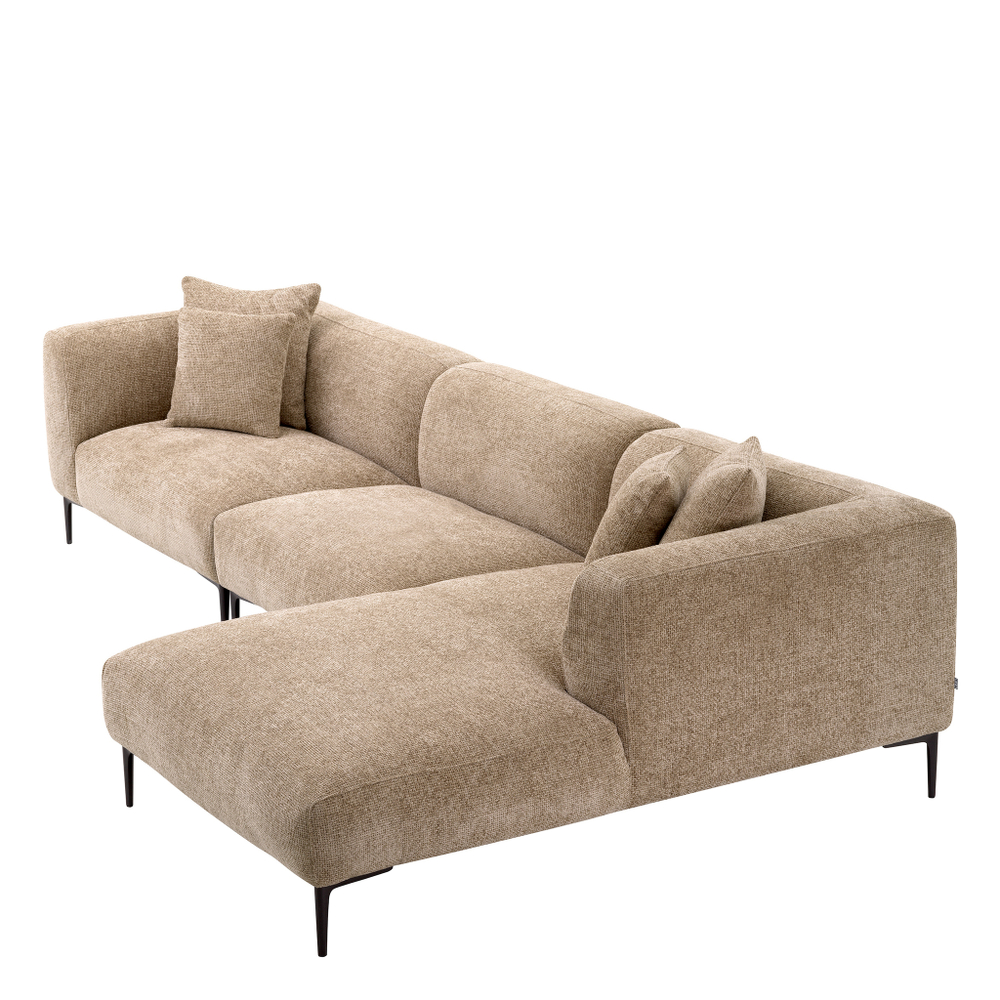 Диван Sofa Firenze Lounge арт.117190