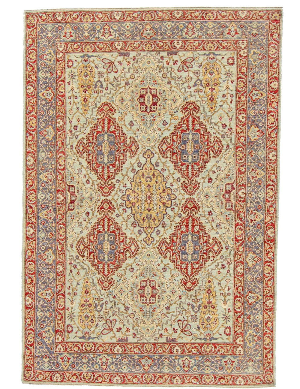 Special Design 185 x 275 см