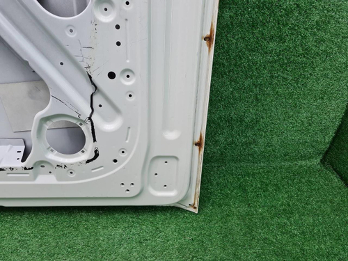 Дверь сдвижная правая Foton Toano (2023-н.в.)