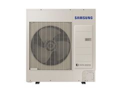 Наружный блок VRF системы Samsung AM040KXMDEH/TK