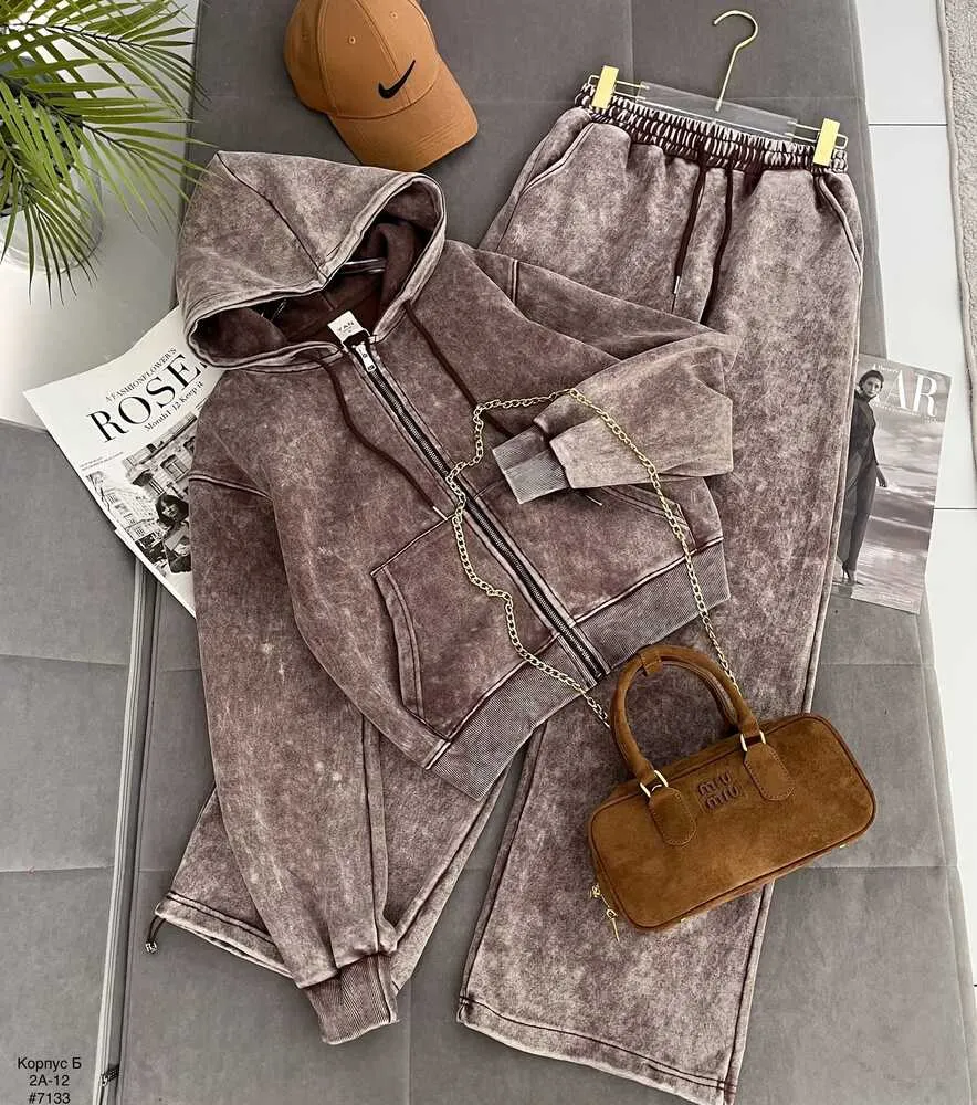 Костюм 4145518 (0661004556) Fabrika