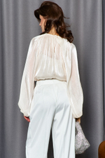 Блуза 1T2063021NYD26 KIARA Collection