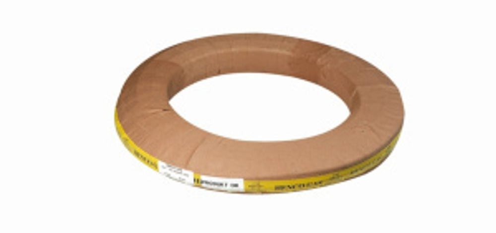 Труба HENCO STANDARD, PEXc-AL-PEXc, 32х3, бухта 50 метров