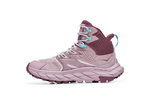 Ботинки женские Hoka Anacapa mid GTX