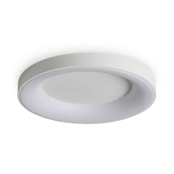 Потолочный светильник FR6157CL-L65W Соответствие / Fit 65 Вт LED Freya fr6157cl-l65w