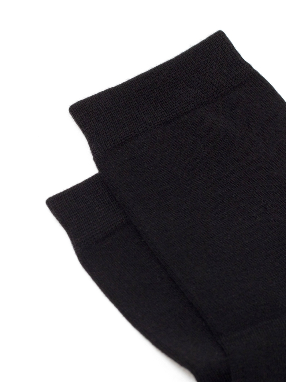 CONTE CLASSIC Носки женские вискозные (tencel)