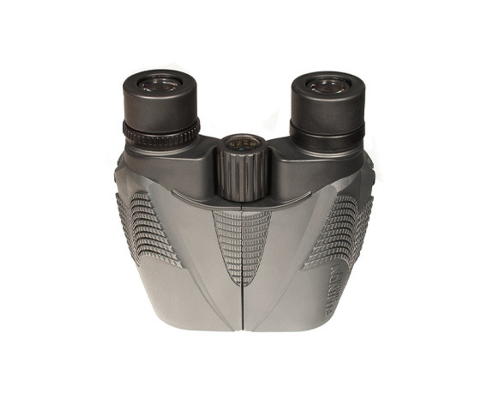 Бинокль Fujinon KF 10x25 M - фото 1