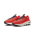 Мужские кроссовки Nike Motiva 'Bright Crimson' DV1237-600