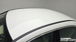 Mercedes-Benz A-Class W177 A220 Sedan (02.2024)