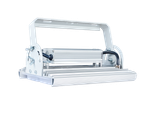 Diora Unit TR PRO 45/6900 Г90 3K лира
