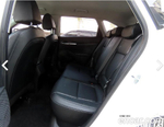 Kia Seltos Дизель 1.6 2WD (10.2020)