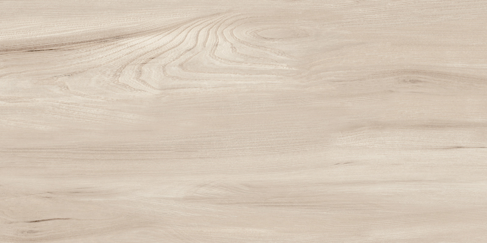 Гоа кремовый / Goa Crema