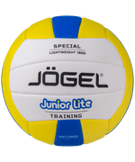Мяч волейбольный Junior Lite