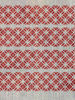 Деревянный штамп 199