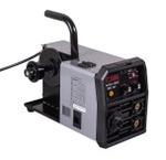 Сварочный полуавтомат Ресанта САИПА-180/5 5 в1 65/190