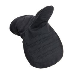 Рукавицы антивибрационные "Вибротон"