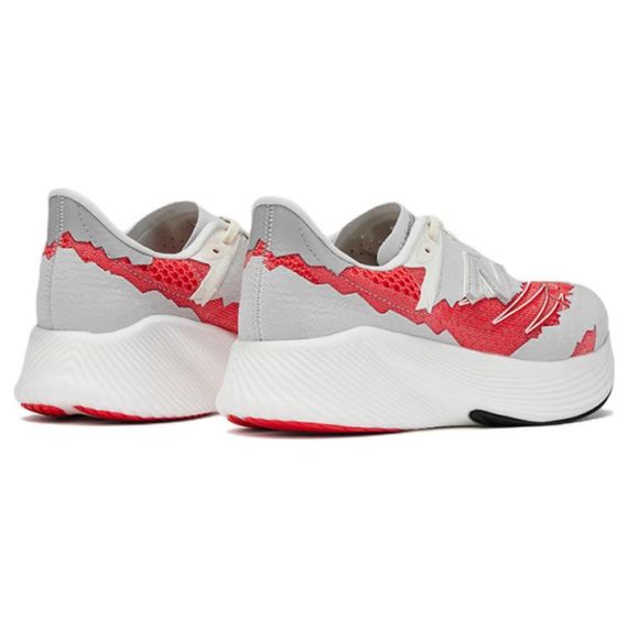 New Balance КАМЕННЫЙ ОСТРОВ Беговые дорожки Низки Унисекс