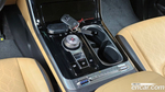 Kia Carnival (Sedona) 4 Generation 9-и местный Noblesse (07.2021)