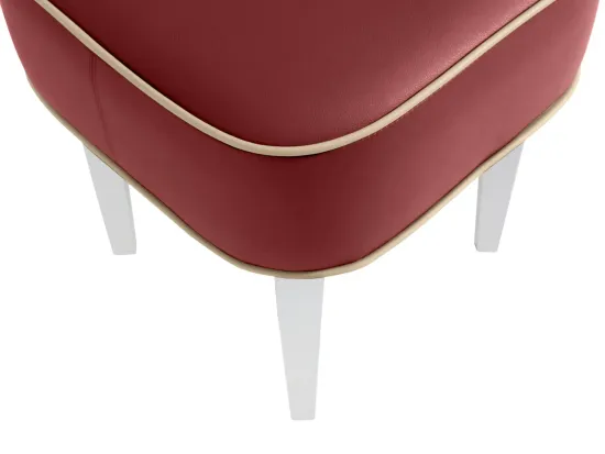 Табурет Handy SQ 434033