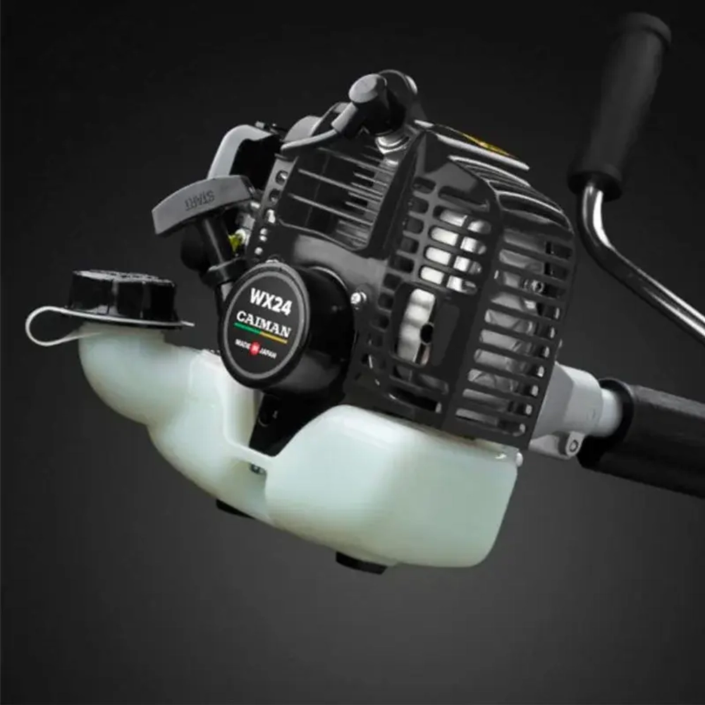 Caiman WX24SP бензокоса 364799