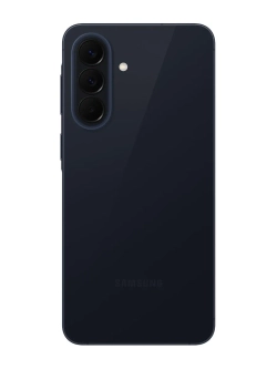 Смартфон Samsung Galaxy A57 SM-A576BDBFCAU