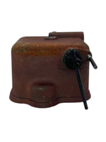 C122-ZS1100-RT (5)