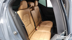 Volvo XC40 B4 Inscription (06.2022)