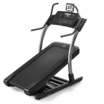 Беговая дорожка NORDICTRACK Incline Trainer X9i NEW NETL19718