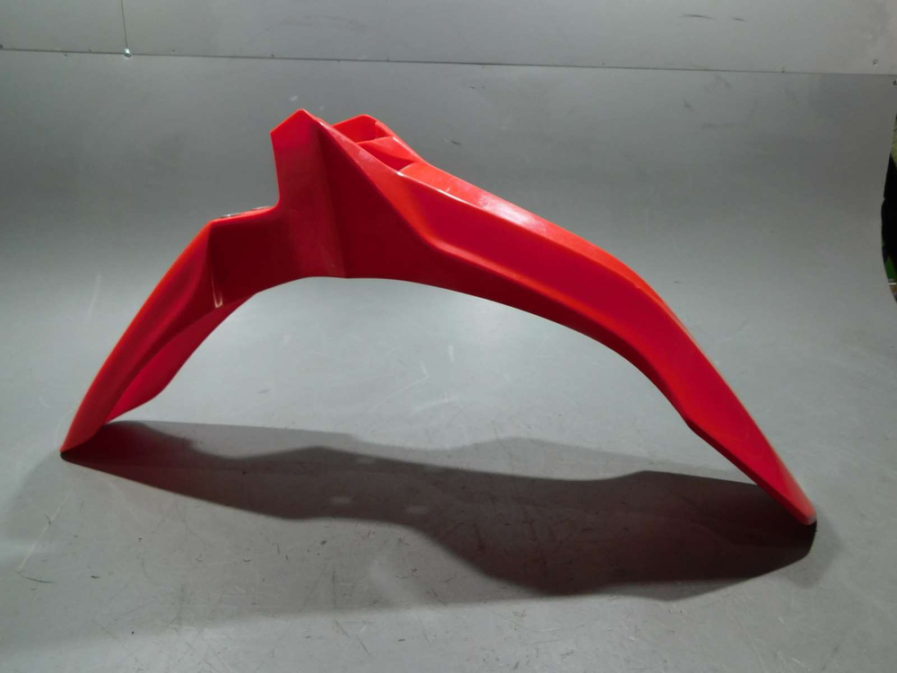 Крыло переднее Honda CRF250 020522