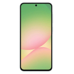 Смартфон Samsung Galaxy A56 5G 8/128 ГБ, оливковый