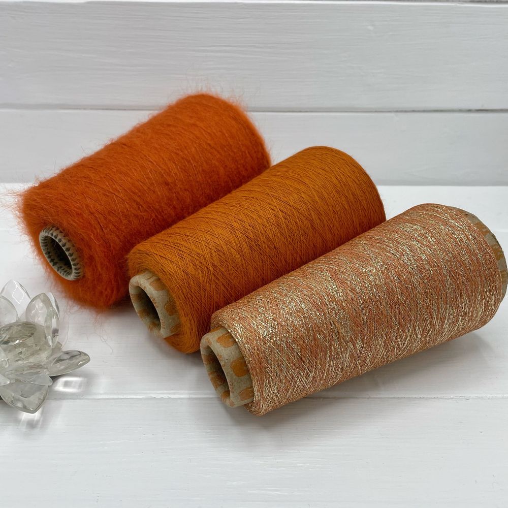 Набор- микс № 352