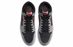 Кроссовки Jordan Air Jordan 1 High Zoom Cmft 2