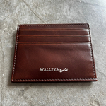 Картхолдер Walleys N2