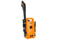 Аппарат моющий высокого давления Carver CW-1400A
