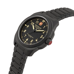 Swiss Military Hanowa Fieldmaster SMWGG0003941