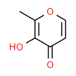 MALTOL ( VELTOL ) / МАЛЬТОЛ ( ВЕЛЬТОЛ ) CAS 118-71-8