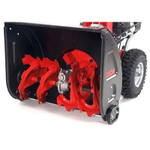 Снегоуборщик GEOS Snow Line 560