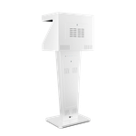 Голографический куб BM Wizard 32"