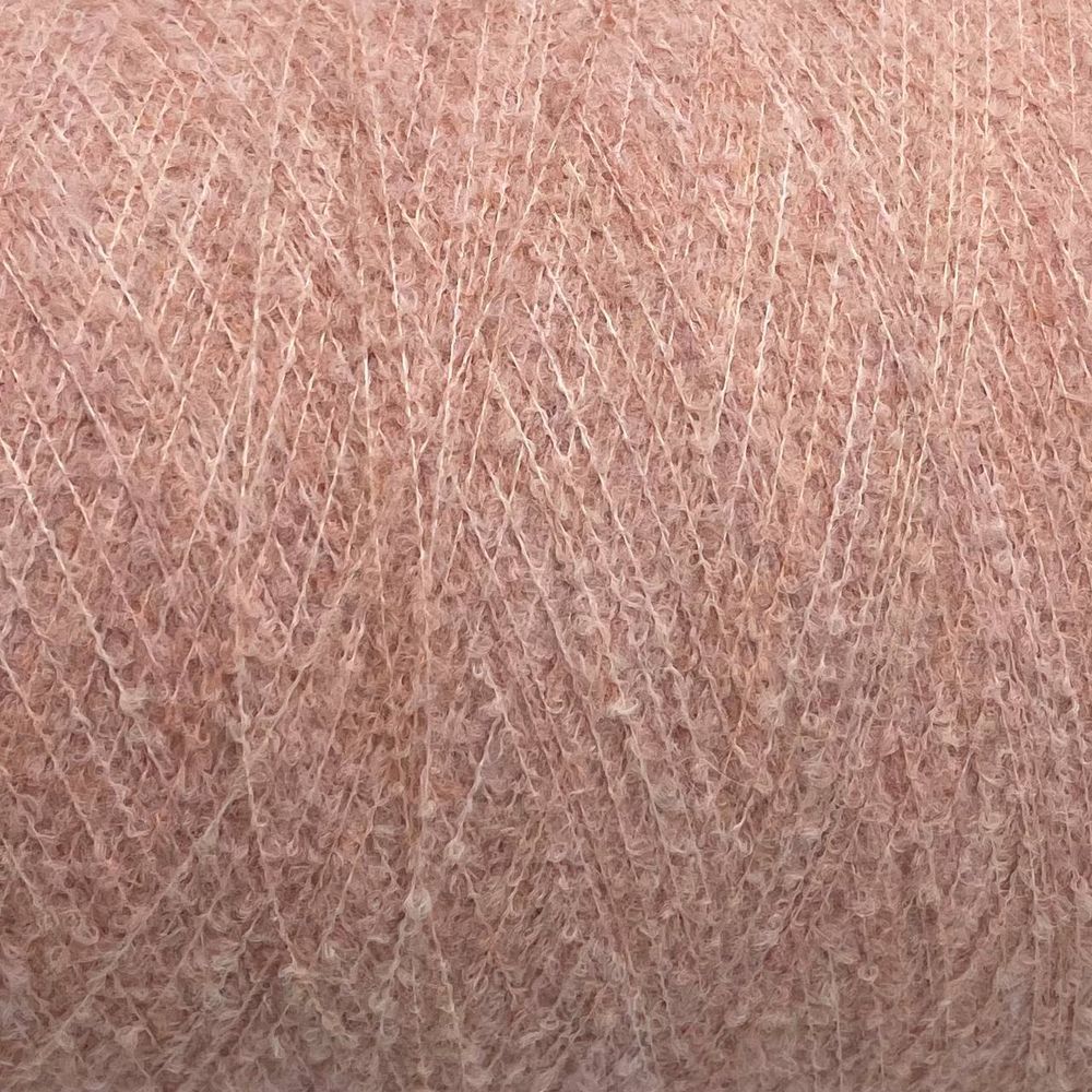 E. Miroglio 10% меринос экстрафайн 17% вискоза 27% полиамид 45% полиакрил 1% эластан