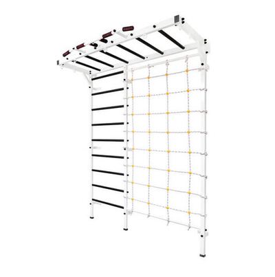 Детская шведская стенка М-1