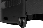 Акустическая система STAGG AS12 EU