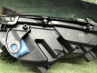 Фара правая Lexus RX 4 (2019-2022) LED