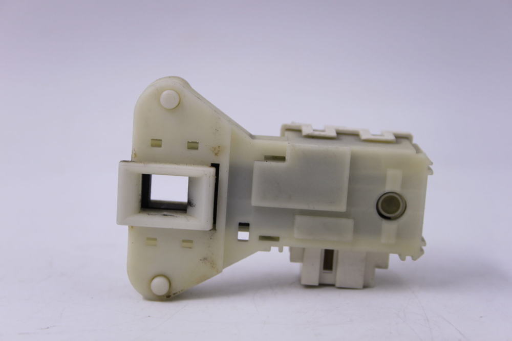 Устройство блокировки люка стиральной машины Ariston,Indesit 160030399.00