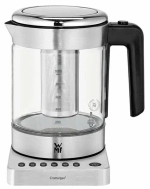 Электрочайник WMF KITCHENminis Vario 0413180712 (y)